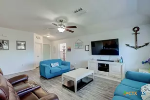 1530 Windy Oaks Dr, Aransas Pass, TX 78336 - Photo 4