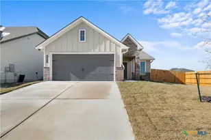 185 Arvil Dr, Killeen, TX 76542 - Photo 2