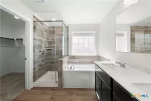 185 Arvil Dr, Killeen, TX 76542 - Photo 12