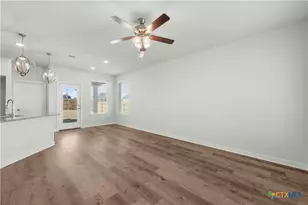 185 Arvil Dr, Killeen, TX 76542 - Photo 24