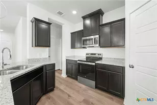 185 Arvil Dr, Killeen, TX 76542 - Photo 18