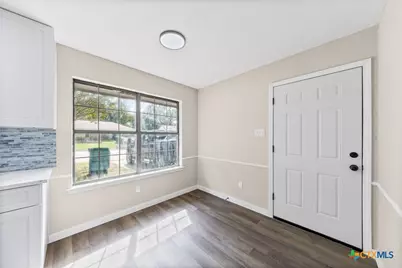 1710 Beaver Trail, Harker Heights, TX 76548 - Photo 12