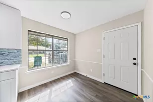 1710 Beaver Trail, Harker Heights, TX 76548 - Photo 12