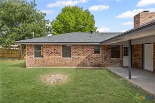 1710 Beaver Trail, Harker Heights, TX 76548 - Photo 32
