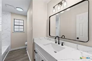 1710 Beaver Trail, Harker Heights, TX 76548 - Photo 22