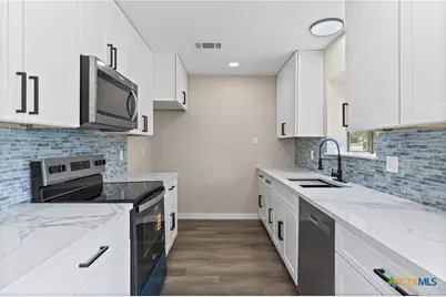 1710 Beaver Trail, Harker Heights, TX 76548 - Photo 14