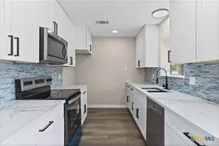 1710 Beaver Trail, Harker Heights, TX 76548 - Photo 14