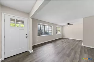 1710 Beaver Trail, Harker Heights, TX 76548 - Photo 6