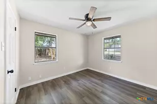 1710 Beaver Trail, Harker Heights, TX 76548 - Photo 18