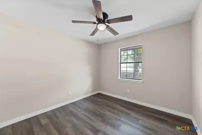 1710 Beaver Trail, Harker Heights, TX 76548 - Photo 20