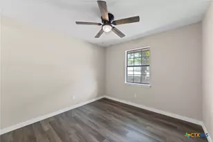 1710 Beaver Trail, Harker Heights, TX 76548 - Photo 20