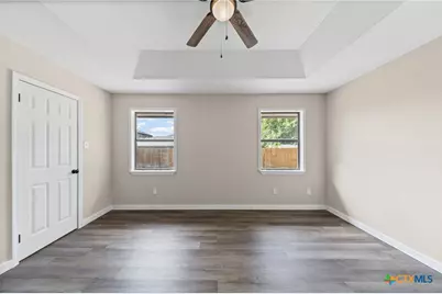 1710 Beaver Trail, Harker Heights, TX 76548 - Photo 24