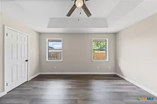 1710 Beaver Trail, Harker Heights, TX 76548 - Photo 24