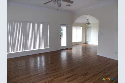 2704 Kneese Drive, Belton, TX 76513 - Photo 2