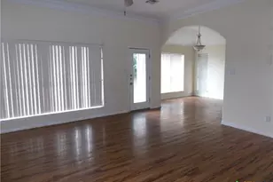 2704 Kneese Dr, Belton, TX 76513 - Photo 2