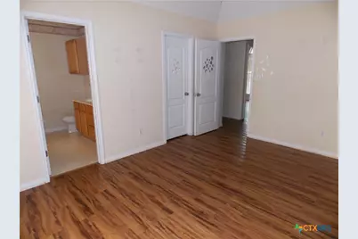 2704 Kneese Drive, Belton, TX 76513 - Photo 14