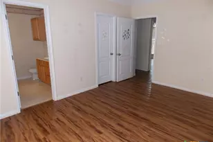 2704 Kneese Dr, Belton, TX 76513 - Photo 14