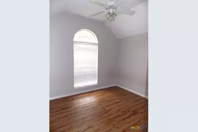 2704 Kneese Drive, Belton, TX 76513 - Photo 10