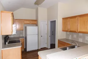 2704 Kneese Dr, Belton, TX 76513 - Photo 6