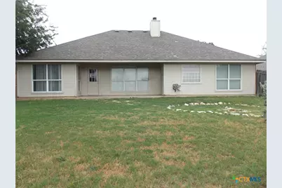 2704 Kneese Drive, Belton, TX 76513 - Photo 18