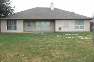 2704 Kneese Dr, Belton, TX 76513 - Photo 18