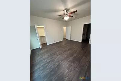 3607 Barnacle Drive #B, Killeen, TX 76549 - Photo 8