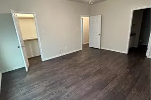 3607 Barnacle Dr, Killeen, TX 76549 - Photo 8