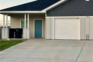 3607 Barnacle Dr, Killeen, TX 76549 - Photo 2