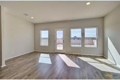 11120 Prairie Landing, Converse, TX 78109 - Photo 2