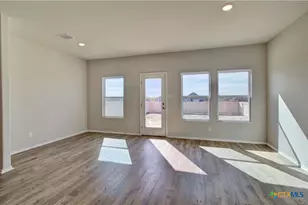 11120 Prairie Lndg, Converse, TX 78109 - Photo 2