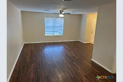 908 McDaniel Circle, Killeen, TX 76543 - Photo 6