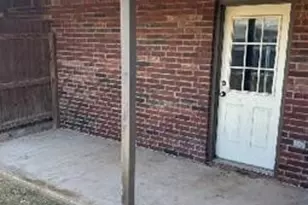 908 McDaniel Cir, Killeen, TX 76543 - Photo 14