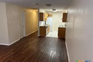 908 McDaniel Cir, Killeen, TX 76543 - Photo 8