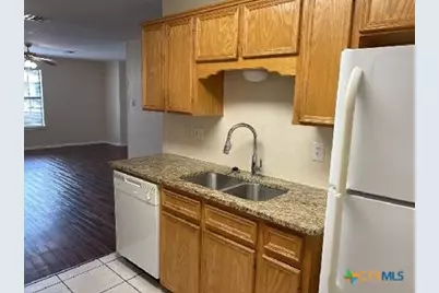 908 McDaniel Circle, Killeen, TX 76543 - Photo 4