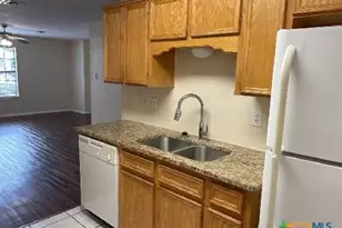 908 McDaniel Cir, Killeen, TX 76543 - Photo 4