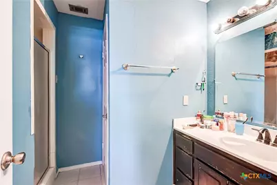 3610 Plains Drive, Killeen, TX 76542 - Photo 20