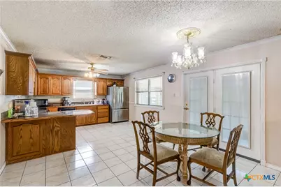 3610 Plains Drive, Killeen, TX 76542 - Photo 10