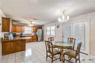 3610 Plains Dr, Killeen, TX 76542 - Photo 10