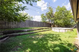 3610 Plains Dr, Killeen, TX 76542 - Photo 26