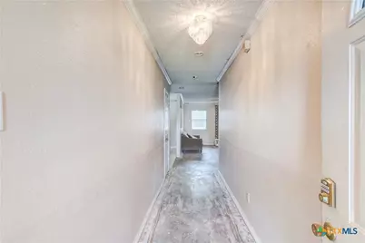 3610 Plains Drive, Killeen, TX 76542 - Photo 4