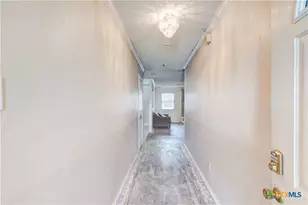 3610 Plains Dr, Killeen, TX 76542 - Photo 4