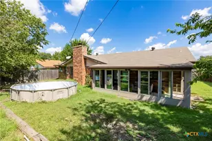 3610 Plains Dr, Killeen, TX 76542 - Photo 28