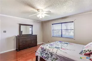 3610 Plains Dr, Killeen, TX 76542 - Photo 18