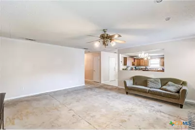 3610 Plains Drive, Killeen, TX 76542 - Photo 6