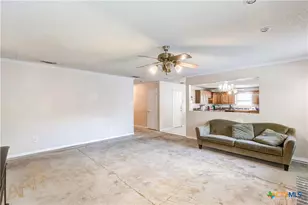 3610 Plains Dr, Killeen, TX 76542 - Photo 6