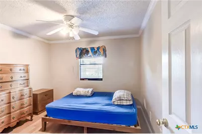 3610 Plains Drive, Killeen, TX 76542 - Photo 22