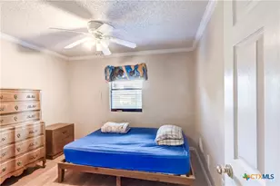 3610 Plains Dr, Killeen, TX 76542 - Photo 22