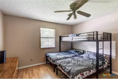 3610 Plains Drive, Killeen, TX 76542 - Photo 24