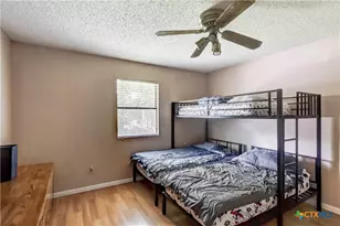 3610 Plains Dr, Killeen, TX 76542 - Photo 24