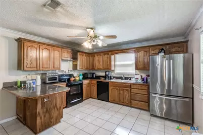 3610 Plains Drive, Killeen, TX 76542 - Photo 12